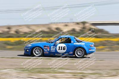 media/Mar-16-2024-CalClub SCCA (Sat) [[de271006c6]]/Group 6/Qualifying/